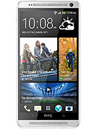HTC One Max title=